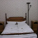 Areal Botanika Hotell 4*