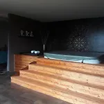 Areal Botanika 4* Unhošť
