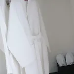 Areal Botanika Hotell 4*