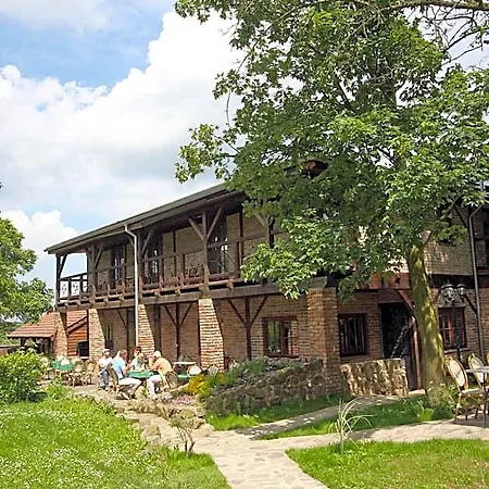 Areal Botanika 4*