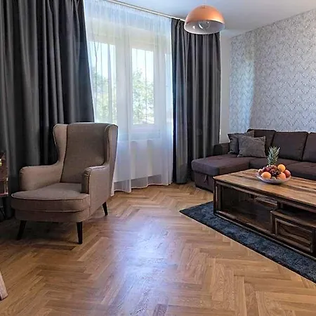 Areal Botanika Hotel Unhošť