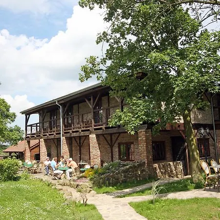 Hotell Areal Botanika 4*