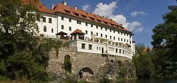 Areal Botanika 4* Unhošť