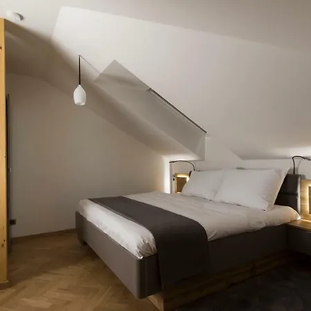 Areal Botanika Unhošť