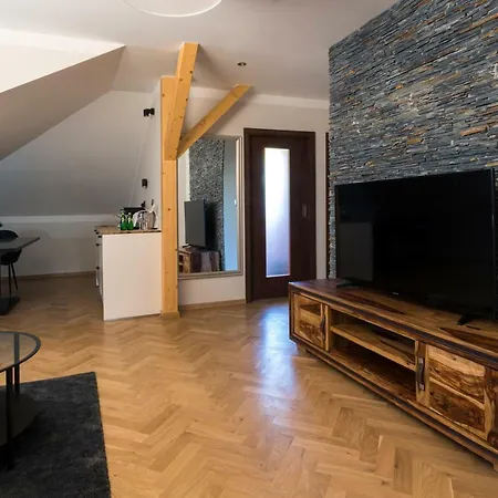 Areal Botanika Hotel 4*