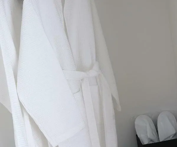 Areal Botanika Hotel 4*