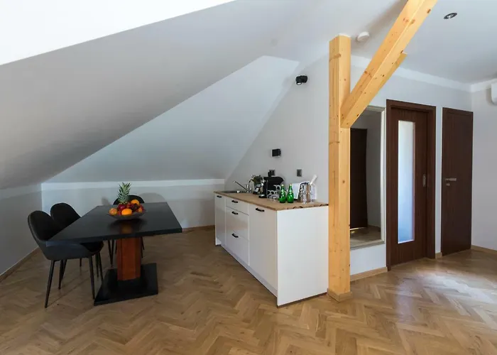 Areal Botanika Unhošť