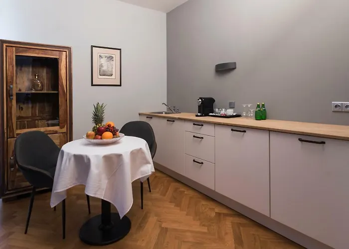 Areal Botanika Unhošť