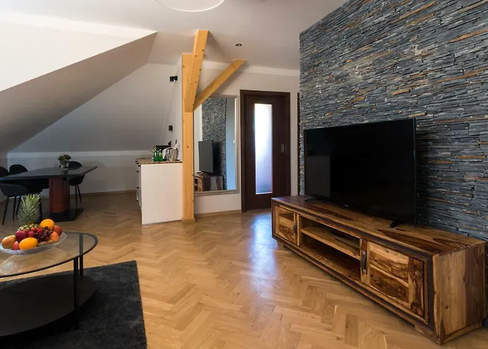 Areal Botanika Hotel 4*